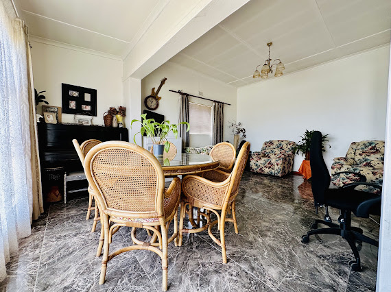 3 Bedroom Property for Sale in Hawston Western Cape